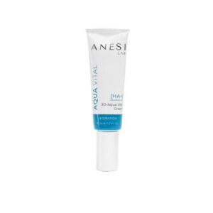 Anesi Aqua Vital Creme 50ml