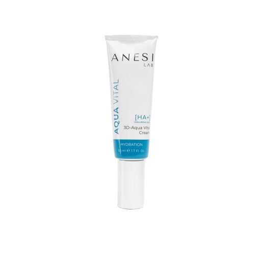 Anesi Aqua Vital Creme 50ml