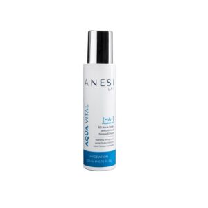 Anesi Aqua Vital 3D Toner 200ml