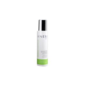 Anesi Dermo Controle Balancing Toner 200ml