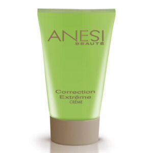 Anesi  Dermo Contrôle Crème Correction Extreme 50ml
