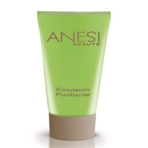 Anesi  Dermo Contrôle Emulsion Purifiante 50ml