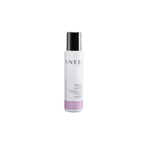 Anesi Harmonie Gentle Toner/lotion caresse 200ml
