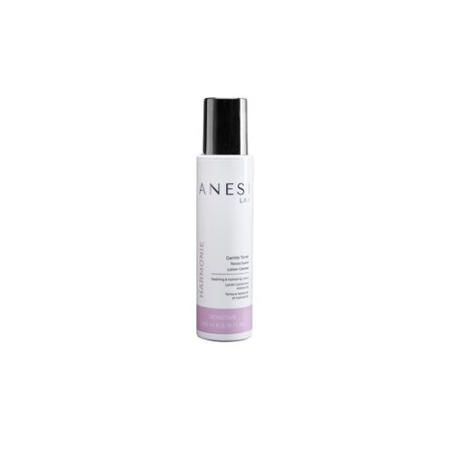 Anesi Harmonie Gentle Toner/lotion caresse 200ml