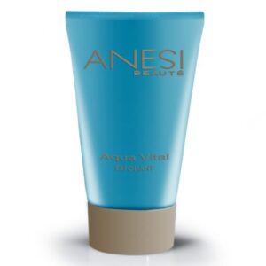 Anesi Aqua Vital Exfoliant 50ml