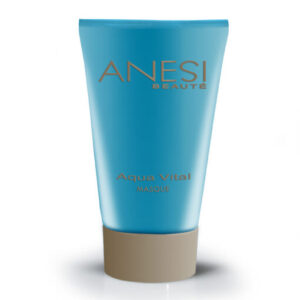 Anesi Aqua Vital Masque 50ml