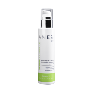 Anesi Lab Dermo Balancing Gel Cleanser 200ml