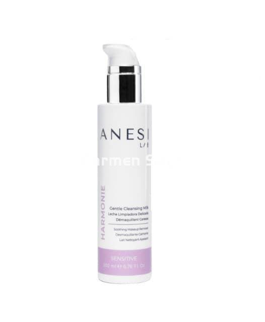 Anesi Harmonie Gentle Cleansing Milk 200ml