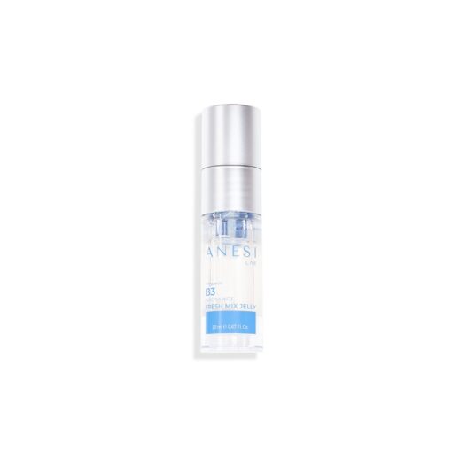 Anesi Fresh mix Jelly Niacinamide (Vit B3) 20ml