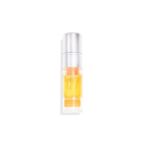 Anesi Fresh mix Jelly Vitamin C 20ml