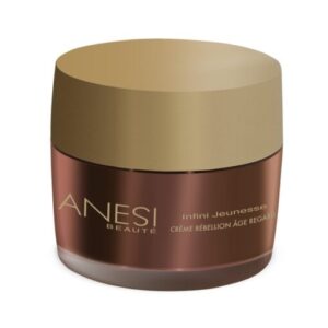 Anesi Crème Rébellion Âge Regard Infini Jeunesse 15ml