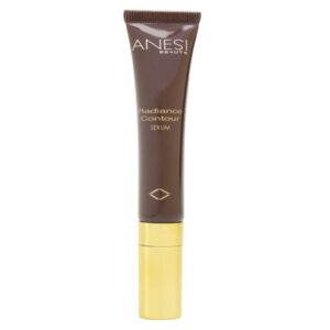 Anesi Radiance Contour Serum 15ml