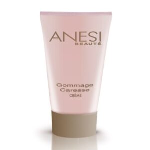 Anesi Harmonie Gommage Sensation Caresse 50ml