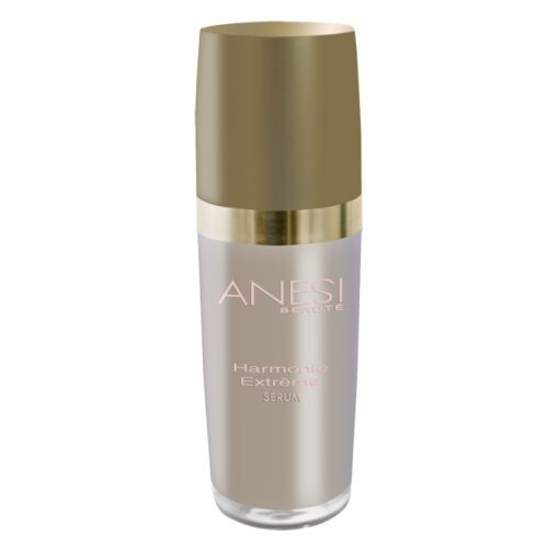 Anesi Sérum Harmonie Extrême 30ml
