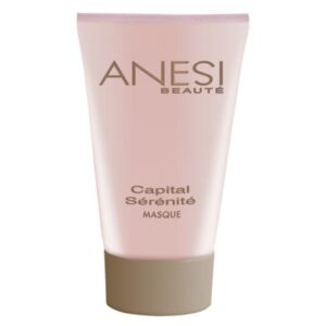 Anesi Harmonie Masque Capital Sérénité 50ml