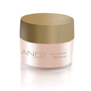 Anesi Harmonie Crème Éclat 24H 50ml