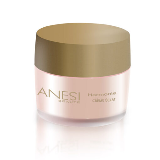 Anesi Harmonie Crème Éclat 24H 50ml