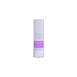Anesi Cellular 3 Glycolic Peel 30ml