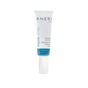 Anesi Aqua Vital 3D Ultra Hydrating Cream 50ml