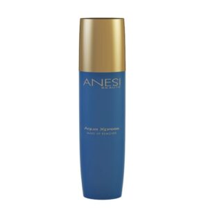 Anesi Aqua Xpress Make-up Remover 200ml