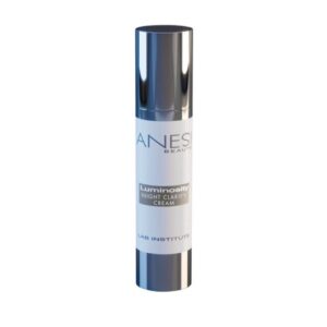 Anesi Luminosity Night Clarify 50ml