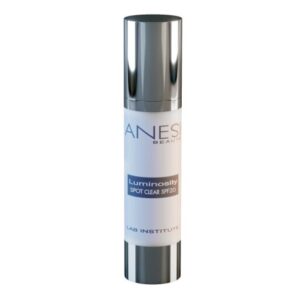 Anesi Luminosity Day Cream Spot Clear SPF20 50ml
