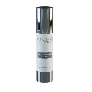 Anesi Luminosity SPF50+ Cream 50ml