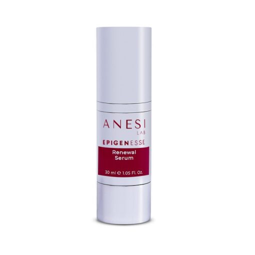 Anesi Epigenesse Renewal Serum 30ml