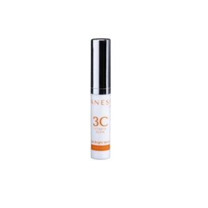 Anesi 3C Vitamin Glow Eye Bright Serum 10ml