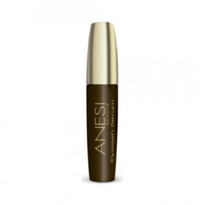 Anesi Infini Jeunesse Expression Eyelash & Brow Serum 5ml