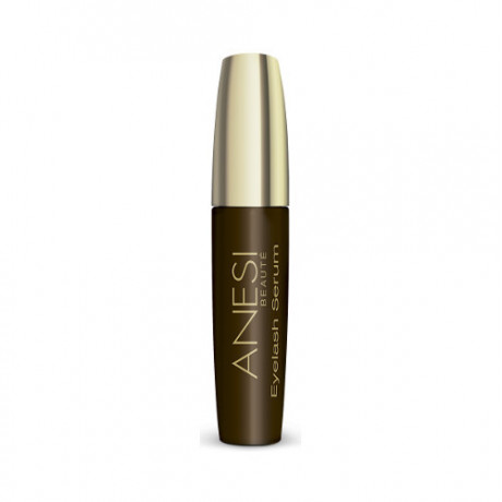Anesi Infini Jeunesse Expression Eyelash & Brow Serum 5ml