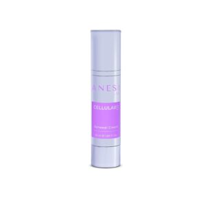 Anesi Cellular 3 Renewal Cream 50ml