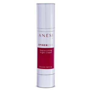 Anesi Epigenesse Replenishing Night Cream 50ml
