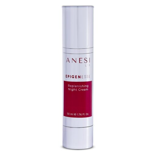 Anesi Epigenesse Replenishing Night Cream 50ml