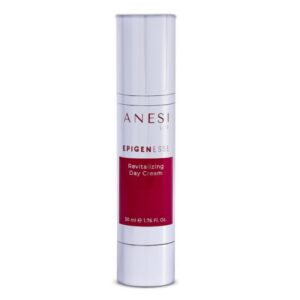 Anesi Epigenesse Revitalizing Day Cream 50ml