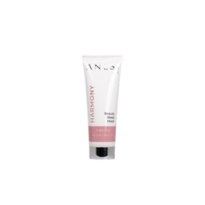 Harmony Beauty Sleep Mask 50ml