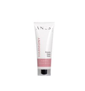 Harmony Beauty Sleep Mask 50ml