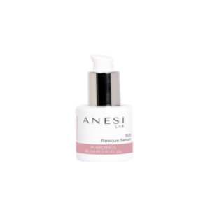 Harmony SOS Rescue Serum 30ml