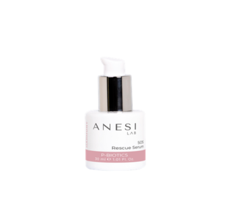 Harmony SOS Rescue Serum 30ml