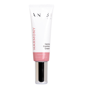 Harmony Gentle Comfort Cream 50ml P-Biotics