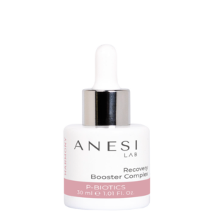 Harmony Recovery Booster Complex 30ml