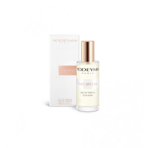 Yodeyma Very Special 15ml