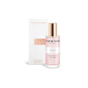 Yodeyma Temis 15ml