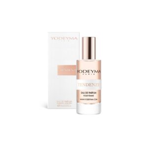 Yodeyma Tendenze 15ml