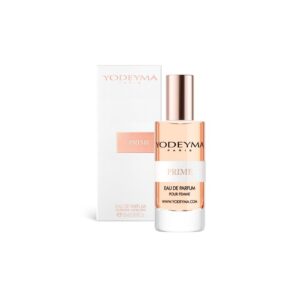 Yodeyma Prime 15ml