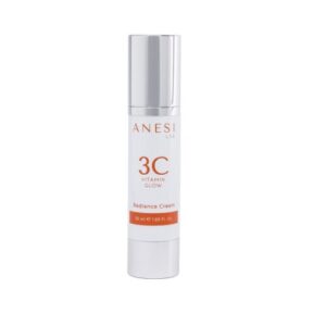 3C Vitamin Glow Radiance Cream 50ml