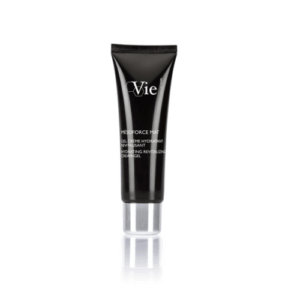 Mesoforce Mat Hydrating Revitalizing Cream Gel 50ml VIE COLLECTION