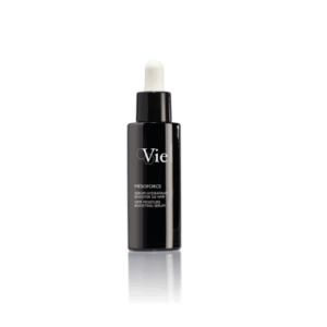 Mesoforce Serum Hydratant - Moisture Boosting Serum 30ml VIE COLLECTION