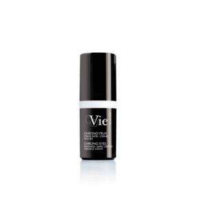 Chrono Yeux - Eye Puffiness, Dark Circles, Wrinkle Cream 15ml VIE COLLECTION