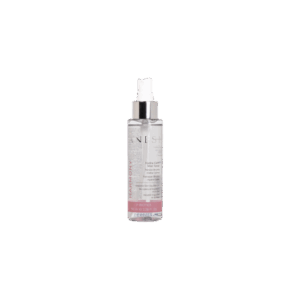 Anesi Harmonie Hydra Calm Mist Toner 110ml